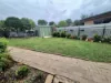 11 Hemet Cres, Cootamundra, NSW 2590-Image