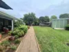 11 Hemet Cres, Cootamundra, NSW 2590-Image