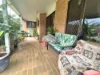 11 Hemet Cres, Cootamundra, NSW 2590-Image