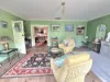 11 Hemet Cres, Cootamundra, NSW 2590-Image
