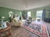 11 Hemet Cres, Cootamundra, NSW 2590-Image