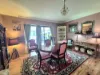 11 Hemet Cres, Cootamundra, NSW 2590-Image