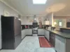 11 Hemet Cres, Cootamundra, NSW 2590-Image