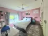 11 Hemet Cres, Cootamundra, NSW 2590-Image