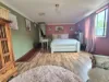 11 Hemet Cres, Cootamundra, NSW 2590-Image