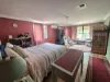 11 Hemet Cres, Cootamundra, NSW 2590-Image