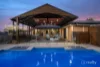 11 Hemlock Street, Warner, Qld 4500