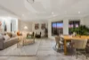 11 Hemlock Street, Warner, Qld 4500-Image