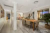 11 Hemlock Street, Warner, Qld 4500-Image