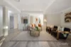 11 Hemlock Street, Warner, Qld 4500-Image