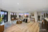 11 Hemlock Street, Warner, Qld 4500-Image