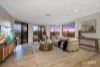 11 Hemlock Street, Warner, Qld 4500-Image