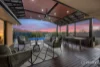 11 Hemlock Street, Warner, Qld 4500-Image