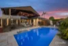 11 Hemlock Street, Warner, Qld 4500-Image