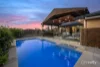 11 Hemlock Street, Warner, Qld 4500-Image