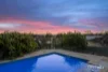 11 Hemlock Street, Warner, Qld 4500-Image