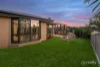 11 Hemlock Street, Warner, Qld 4500-Image