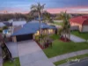 11 Hemlock Street, Warner, Qld 4500-Image