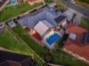 11 Hemlock Street, Warner, Qld 4500-Image