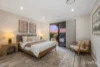 11 Hemlock Street, Warner, Qld 4500-Image