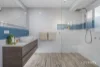 11 Hemlock Street, Warner, Qld 4500-Image