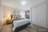 11 Hemlock Street, Warner, Qld 4500-Image