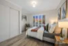 11 Hemlock Street, Warner, Qld 4500-Image