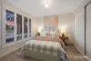 11 Hemlock Street, Warner, Qld 4500-Image