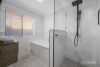 11 Hemlock Street, Warner, Qld 4500-Image