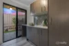11 Hemlock Street, Warner, Qld 4500-Image