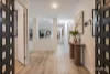 11 Hemlock Street, Warner, Qld 4500-Image