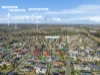 11 Hemlock Street, Warner, Qld 4500-Image