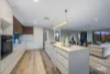 11 Hemlock Street, Warner, Qld 4500-Image