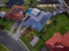 11 Hemlock Street, Warner, Qld 4500-Image