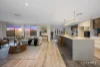 11 Hemlock Street, Warner, Qld 4500-Image
