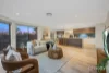 11 Hemlock Street, Warner, Qld 4500-Image