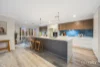 11 Hemlock Street, Warner, Qld 4500-Image