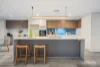 11 Hemlock Street, Warner, Qld 4500-Image