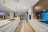 11 Hemlock Street, Warner, Qld 4500-Image