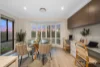 11 Hemlock Street, Warner, Qld 4500-Image