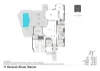 11 Hemlock Street, Warner, Qld 4500-Floorplan