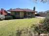 11 Hemsey Street, Balga, WA 6061