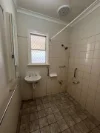 11 Hemsey Street, Balga, WA 6061-Image