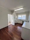 11 Hemsey Street, Balga, WA 6061-Image