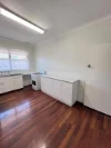 11 Hemsey Street, Balga, WA 6061-Image