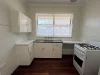 11 Hemsey Street, Balga, WA 6061-Image