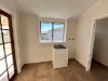 11 Hemsey Street, Balga, WA 6061-Image