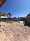 11 Hemsey Street, Balga, WA 6061-Image
