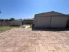 11 Hemsey Street, Balga, WA 6061-Image