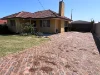 11 Hemsey Street, Balga, WA 6061-Image